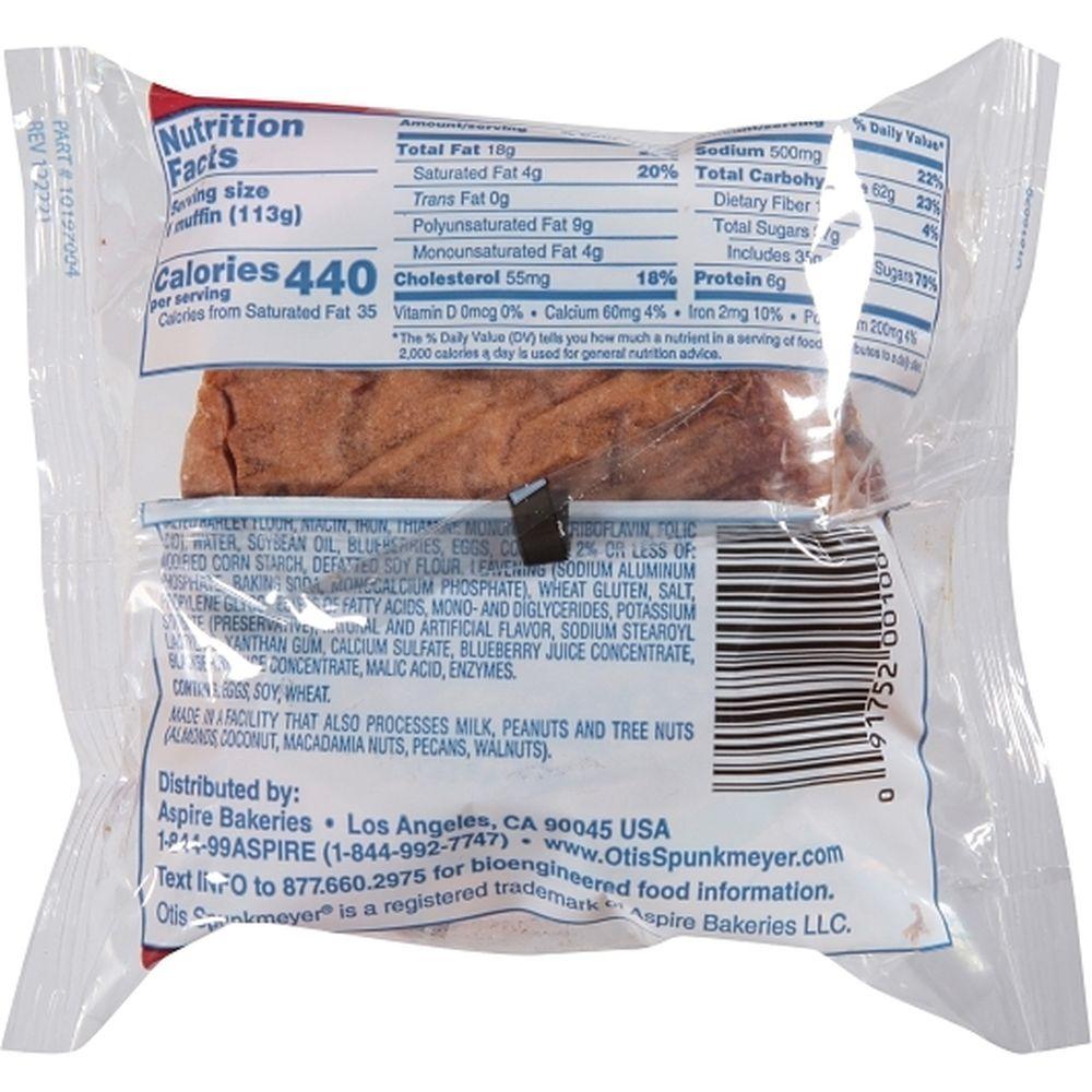 Product gallery 662432682