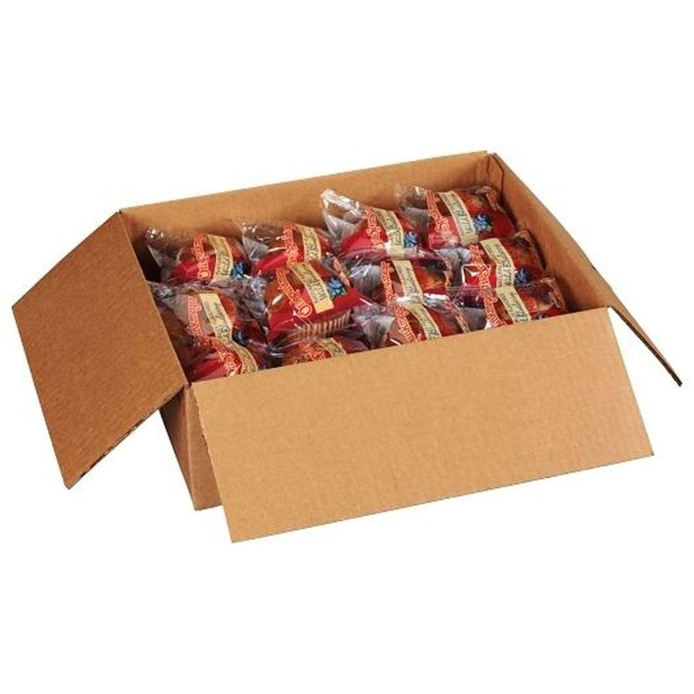 Product gallery 397326340