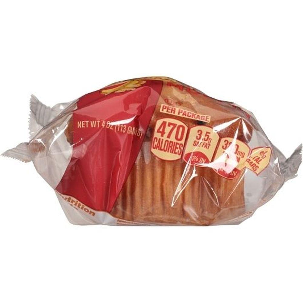 Product gallery 820862053