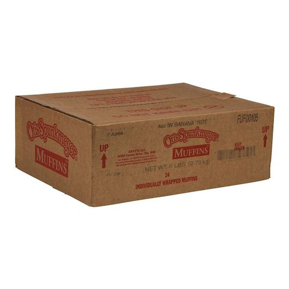 Product gallery 641105406