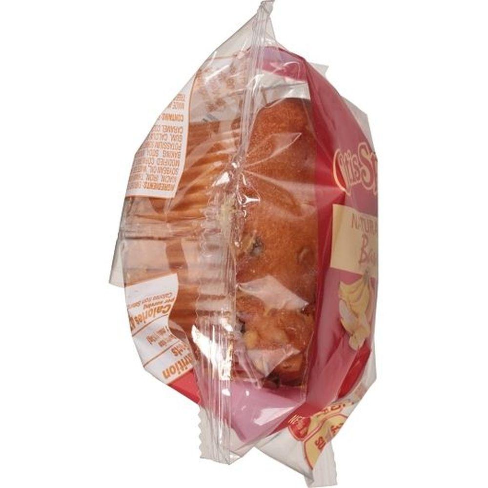 Product gallery 865770121