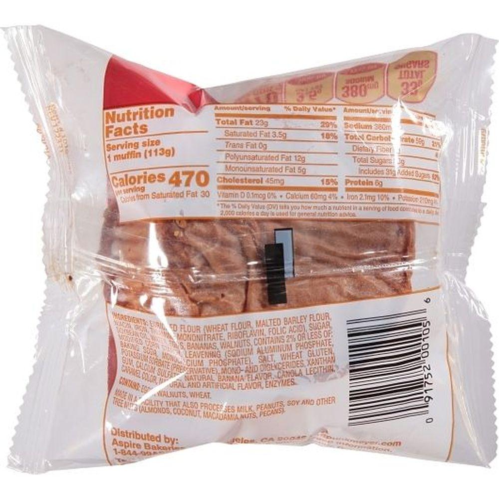 Product gallery 752792673