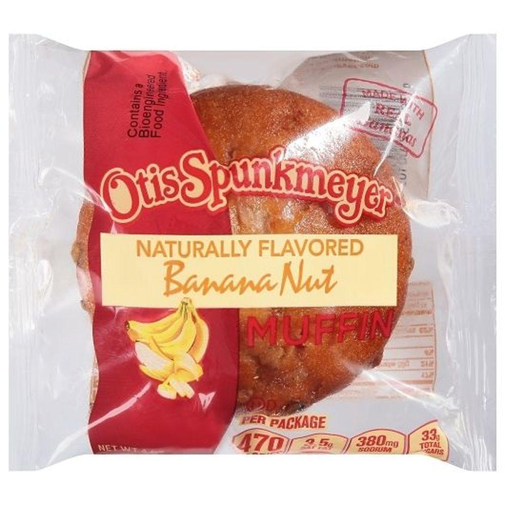 Product gallery 930289232