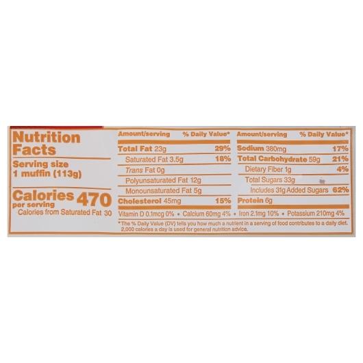 Product gallery 659090853