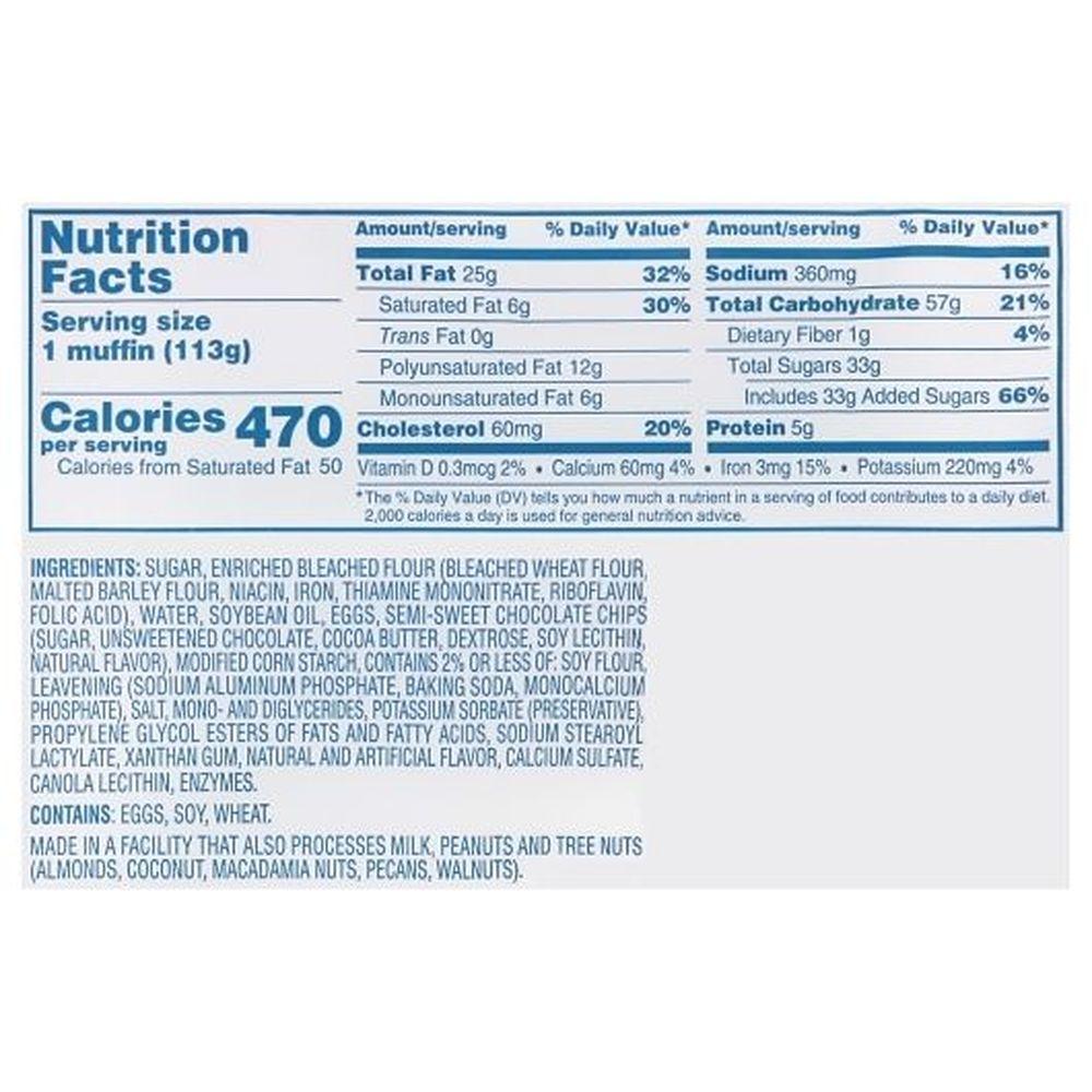 Product gallery 153092701