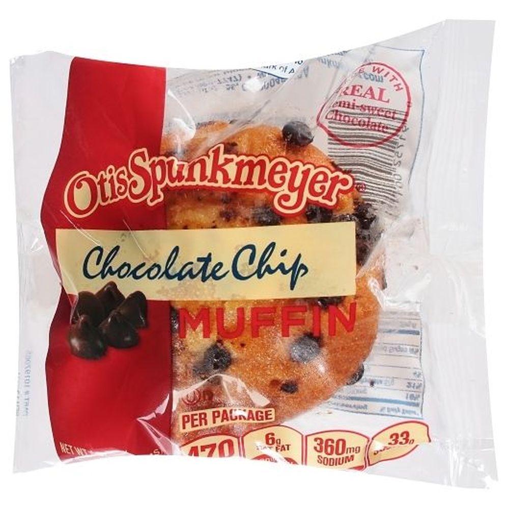 Product gallery 266013450