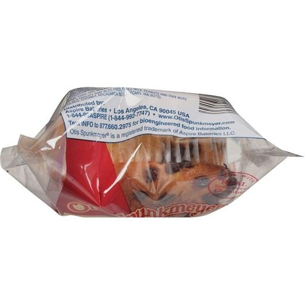 Product gallery 198774523