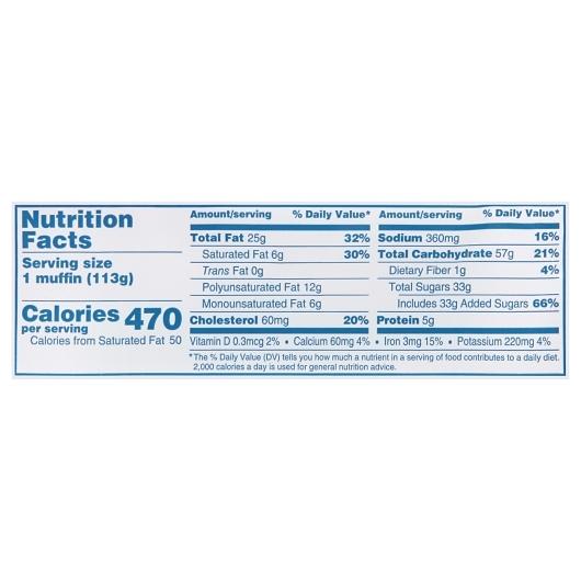 Product gallery 649812938