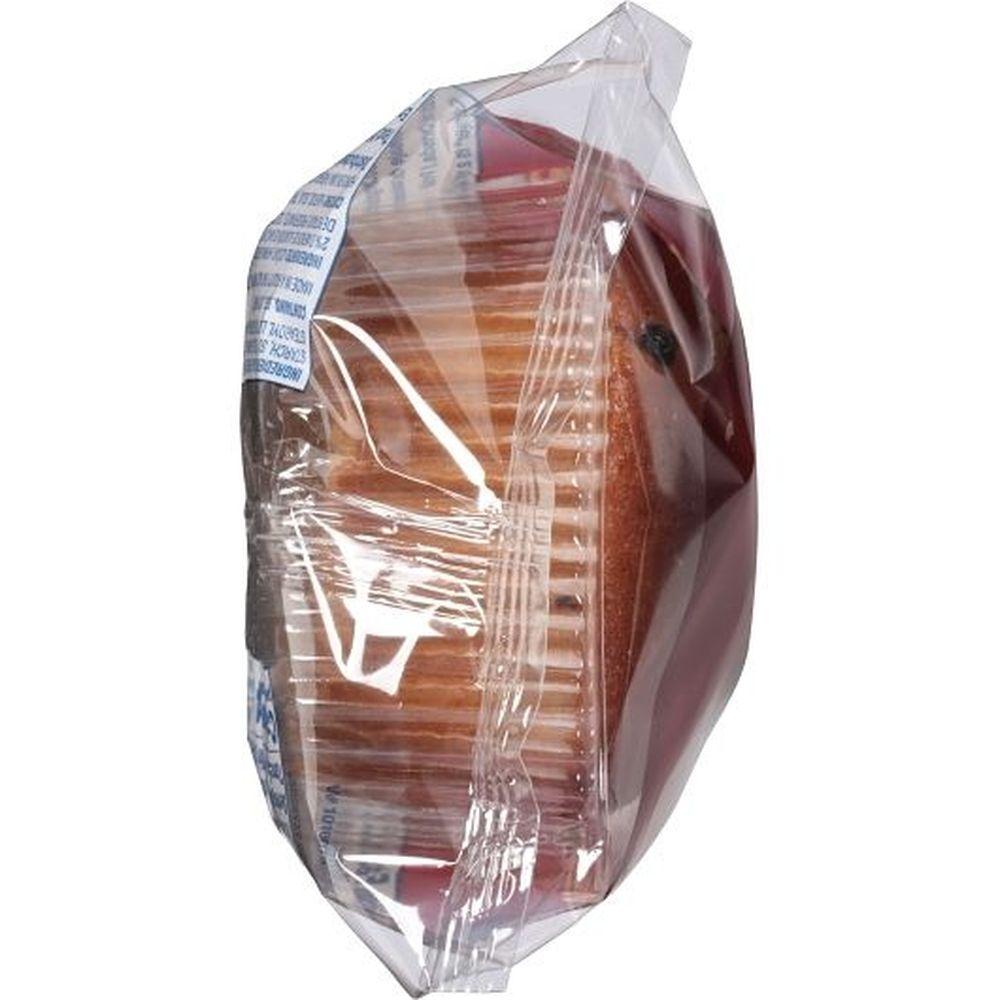 Product gallery 939849587