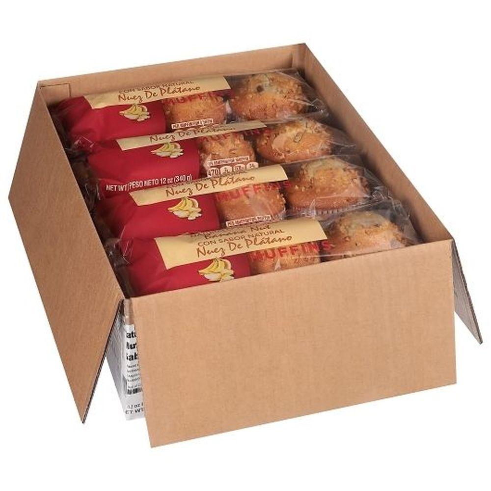 Product gallery 655284507