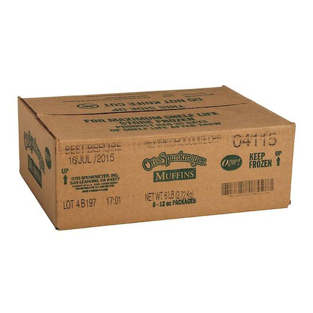 Product gallery 403412968