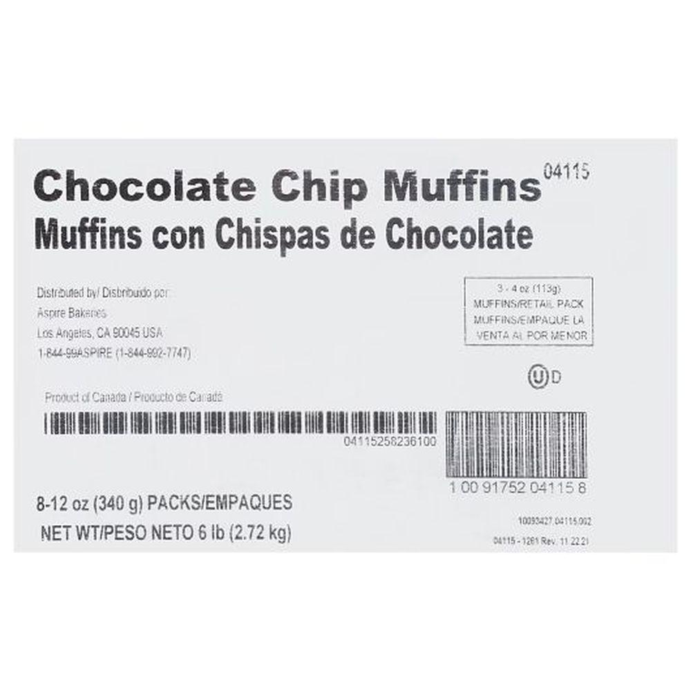 Product gallery 213775699