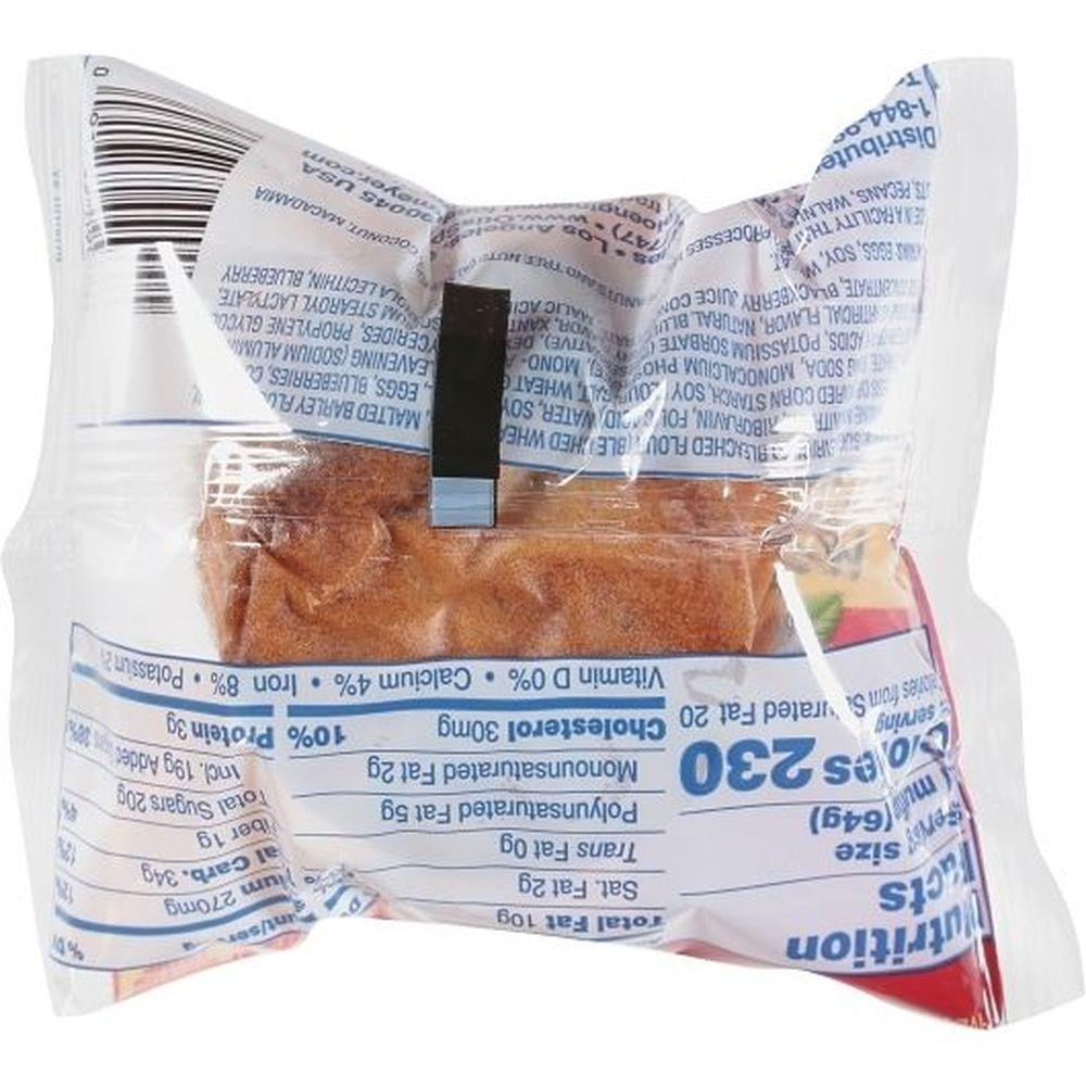 Product gallery 340837264