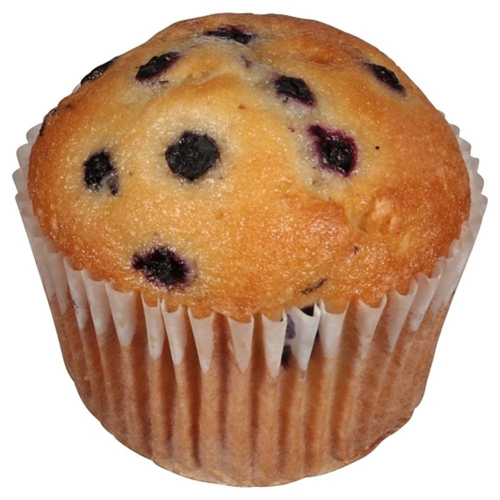 Product gallery 460296092