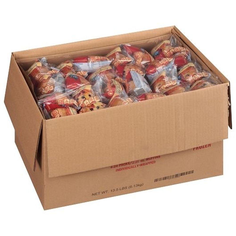 Product gallery 810641632