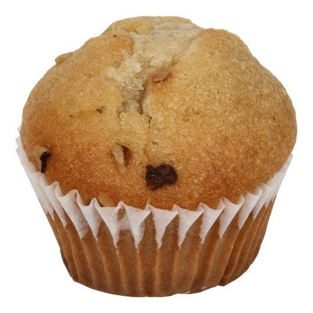 Product gallery 970467788