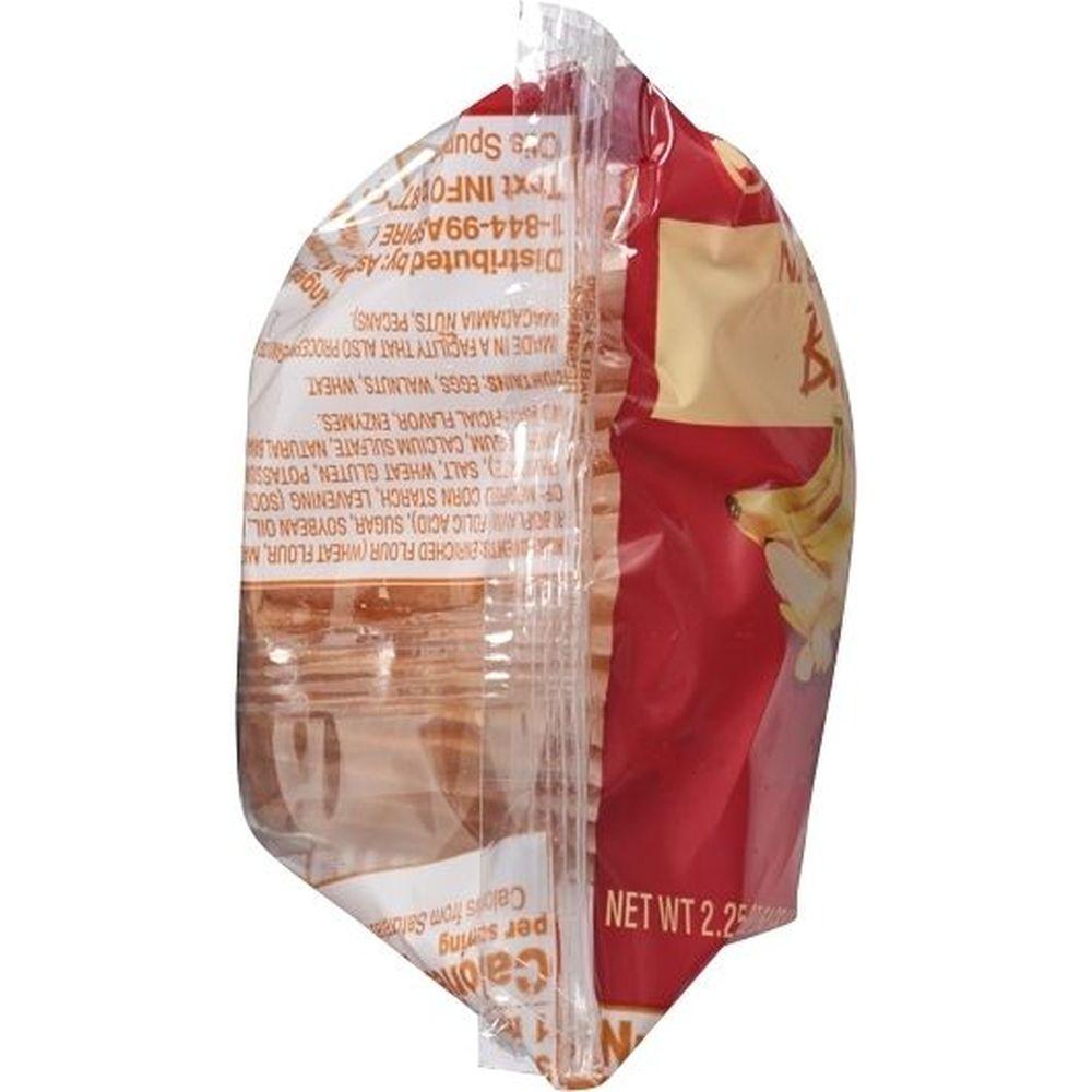 Product gallery 114626822