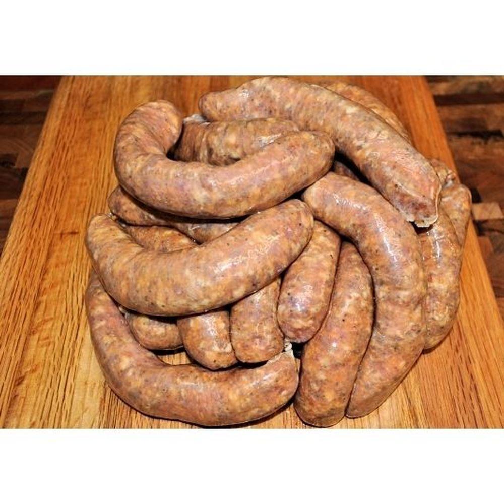 Product gallery 720773256