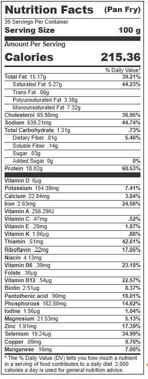 Product gallery 900686675