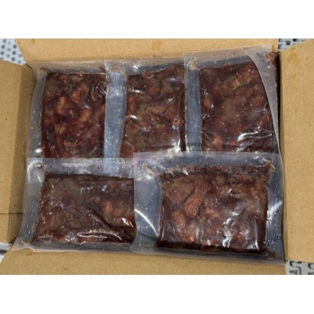 Product gallery 810650530