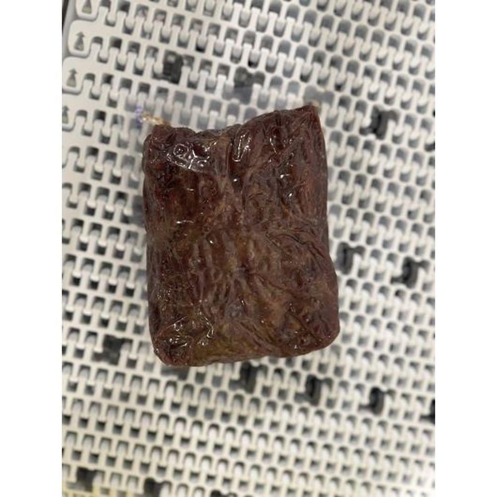 Product gallery 348580769