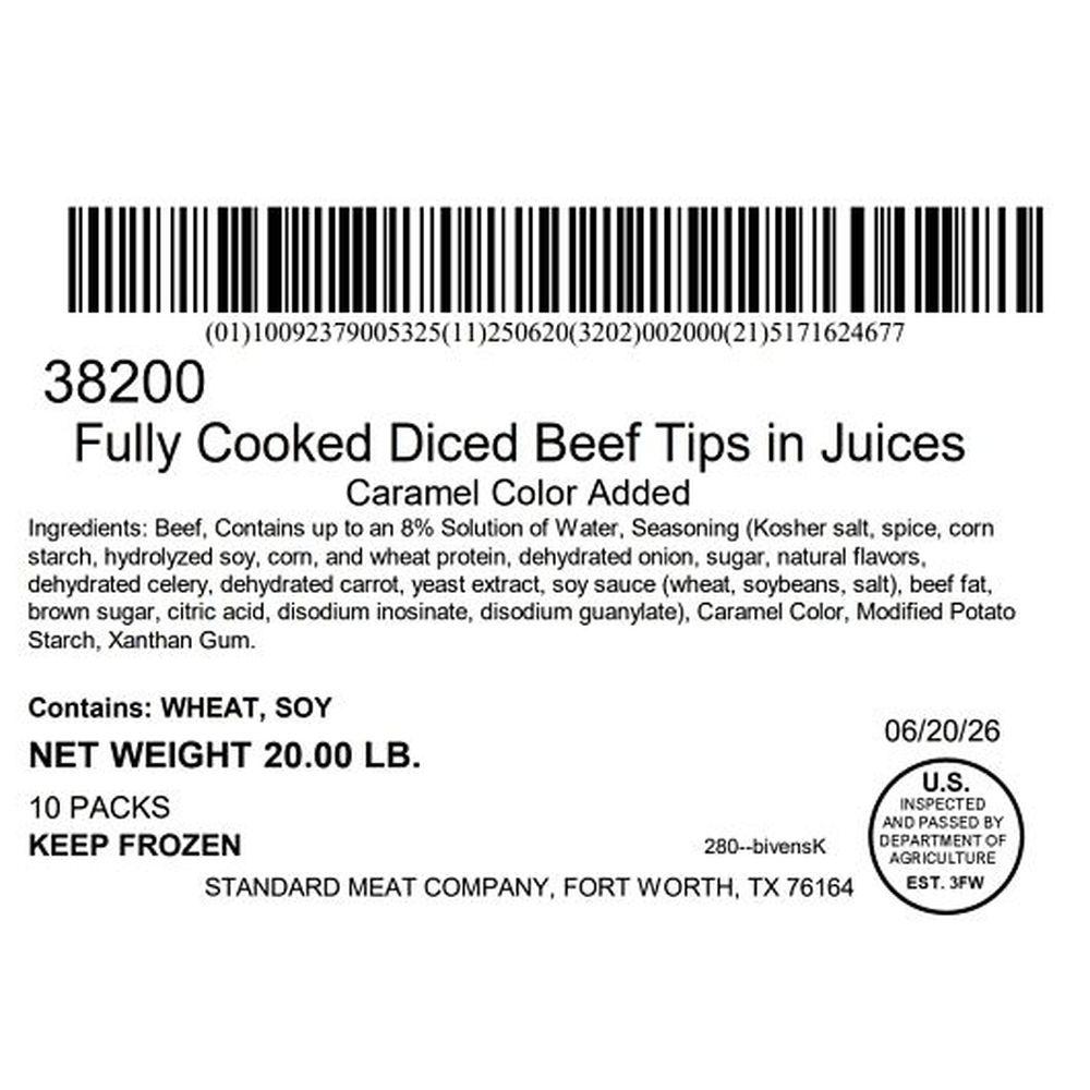 Product gallery 62972508