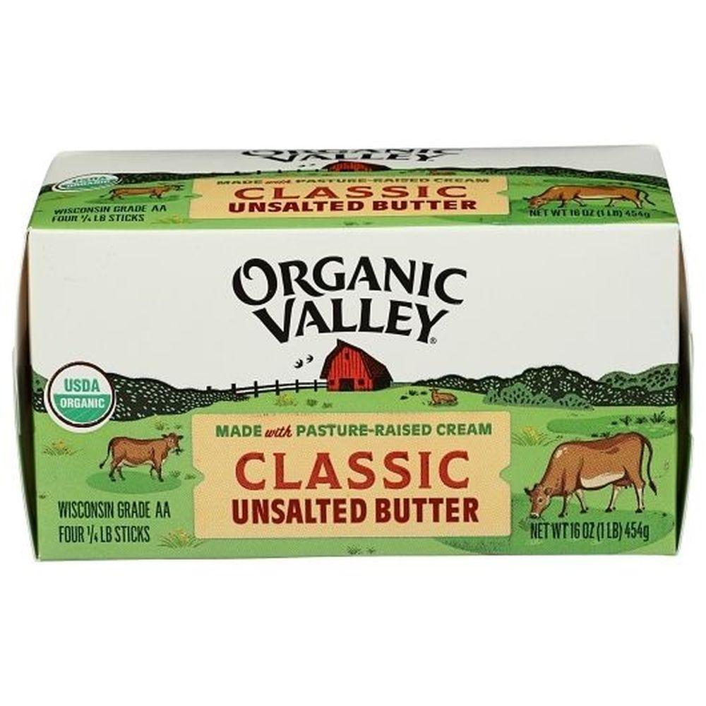 Product gallery 579673149