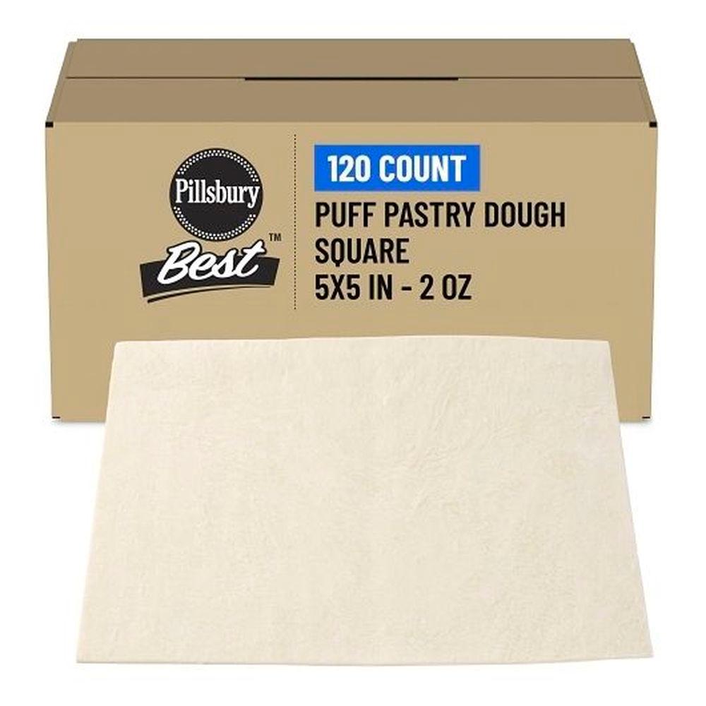 Product gallery 462015062