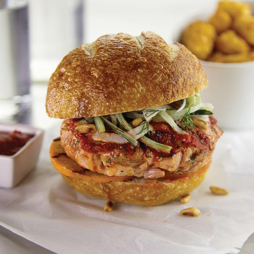 Product gallery 731536586