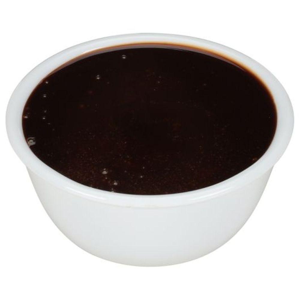 Product gallery 771981225