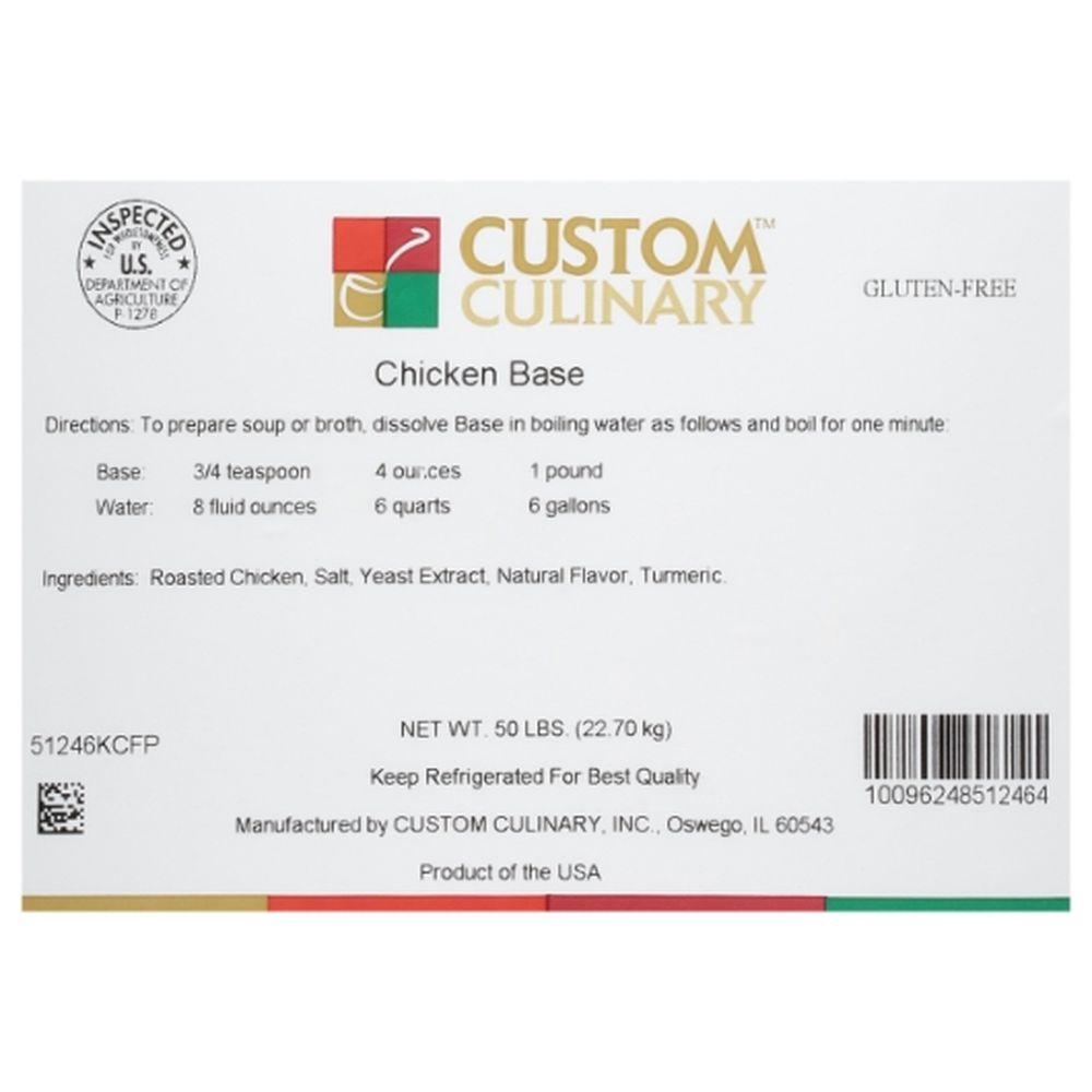 Product gallery 951799176