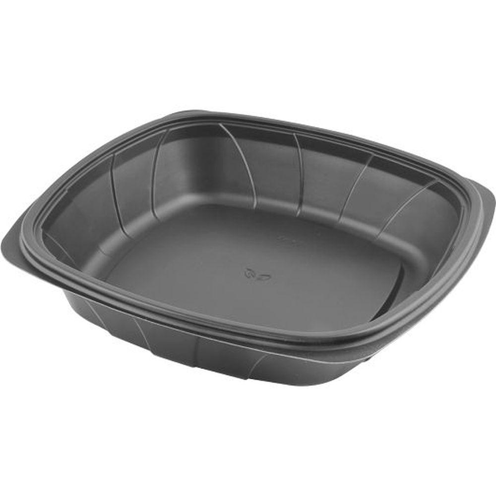 Product gallery 778753866