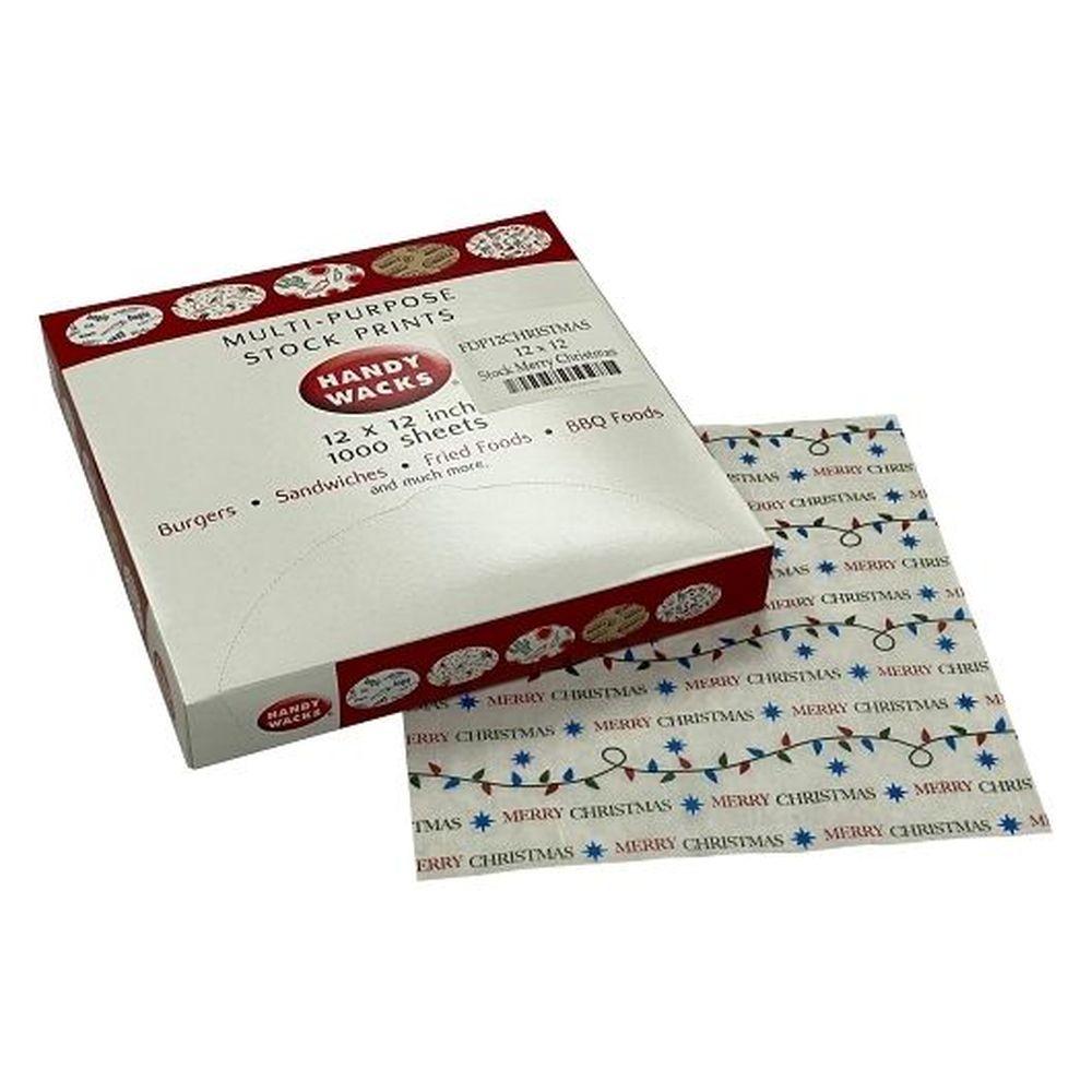 Product gallery 768969037