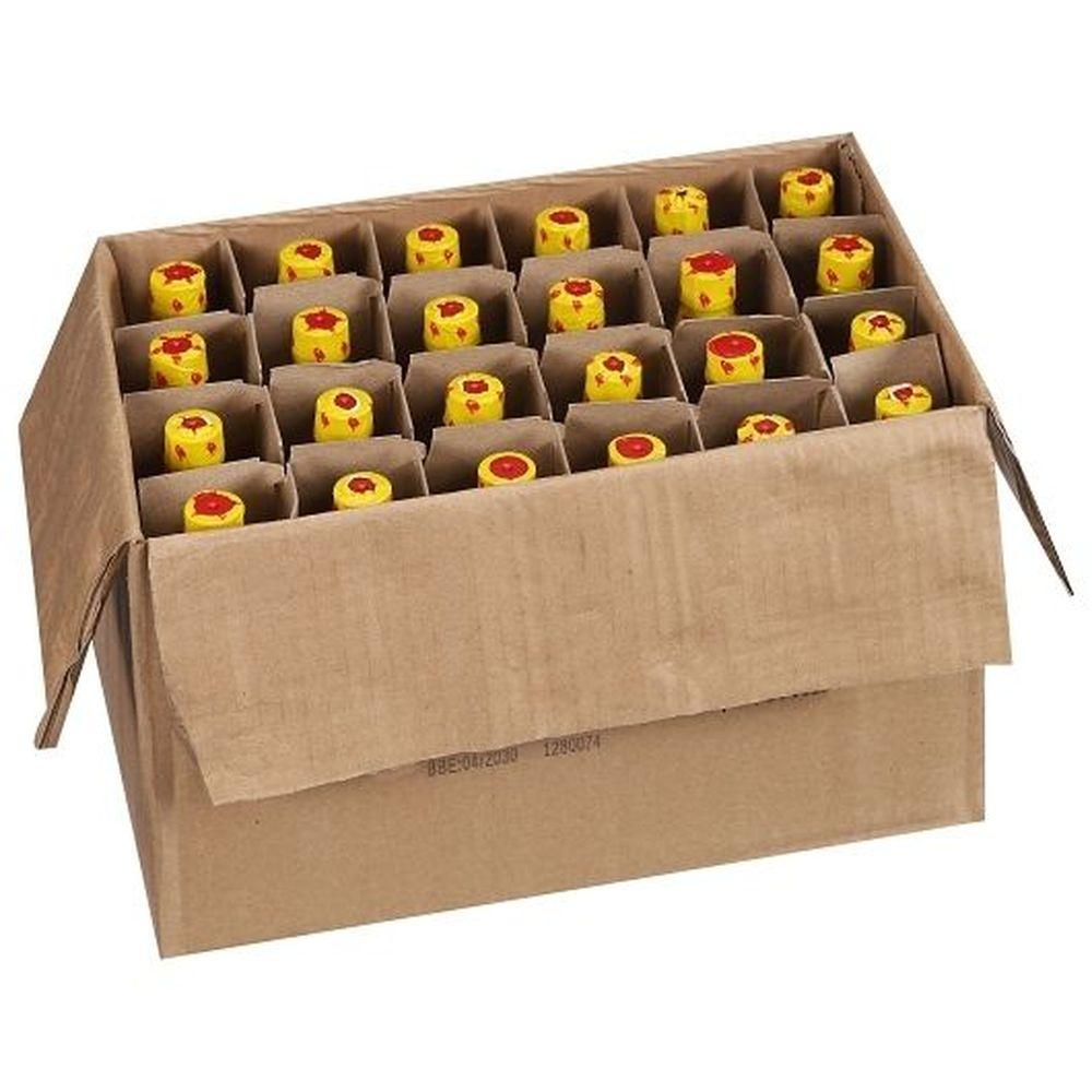 Product gallery 556279824