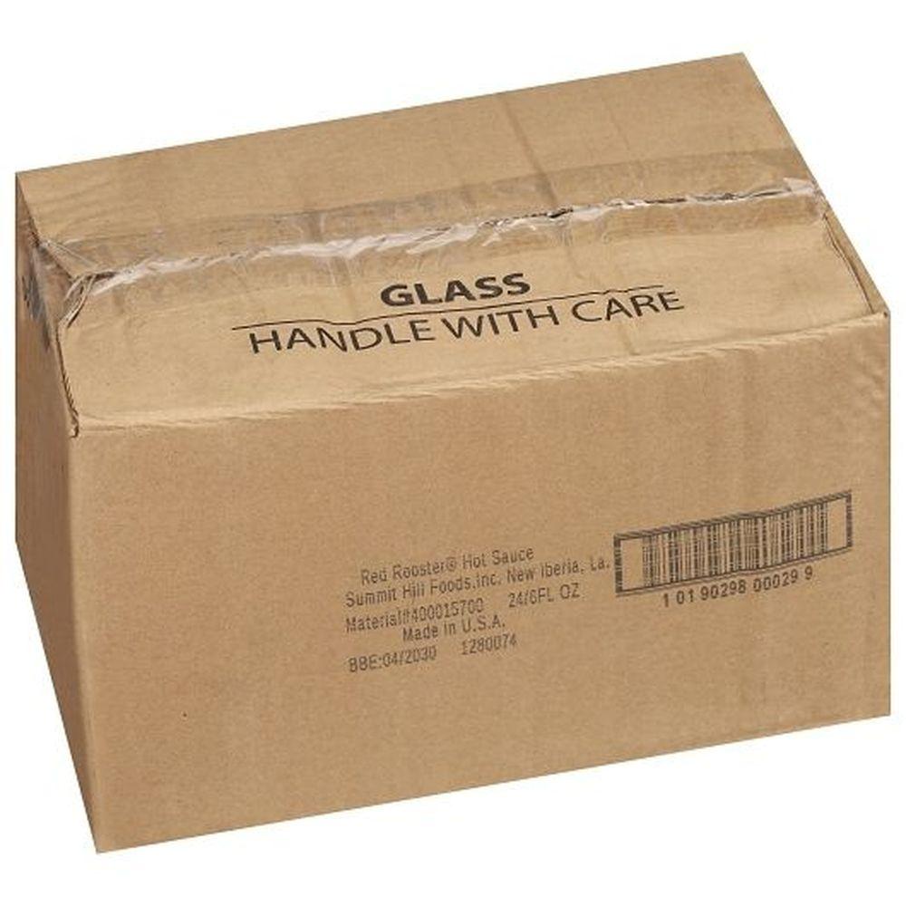 Product gallery 405580953