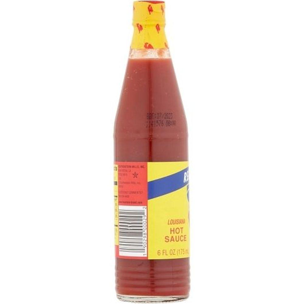 Product gallery 115844716