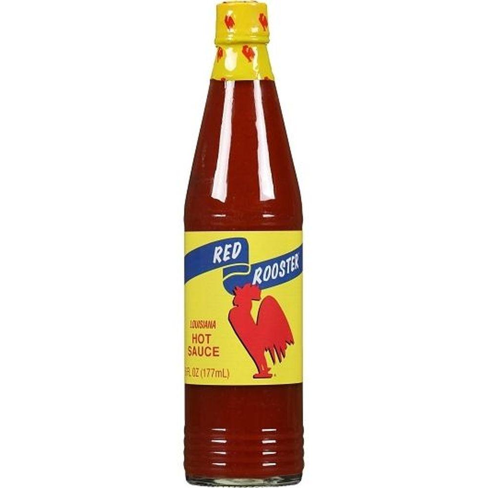 Product gallery 844512881