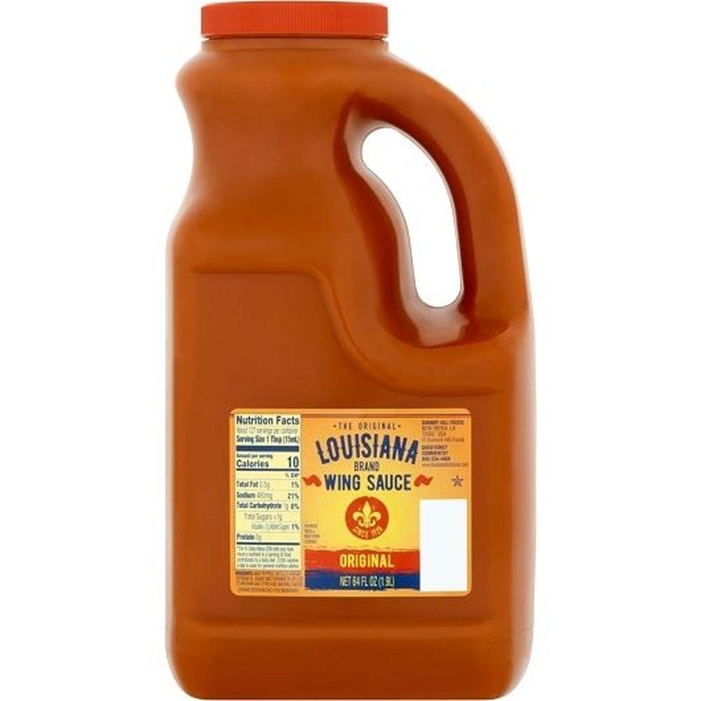 Product gallery 391948767