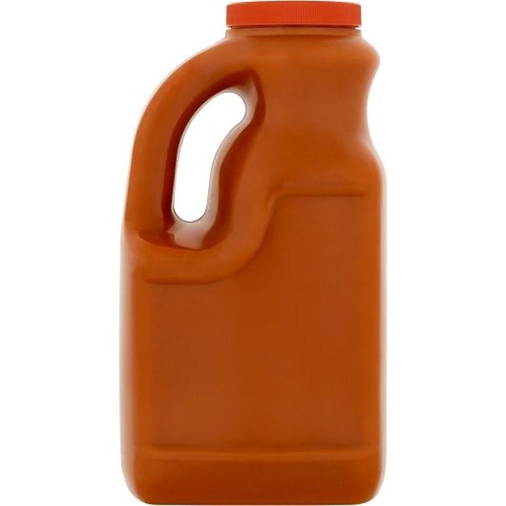 Product gallery 41361917