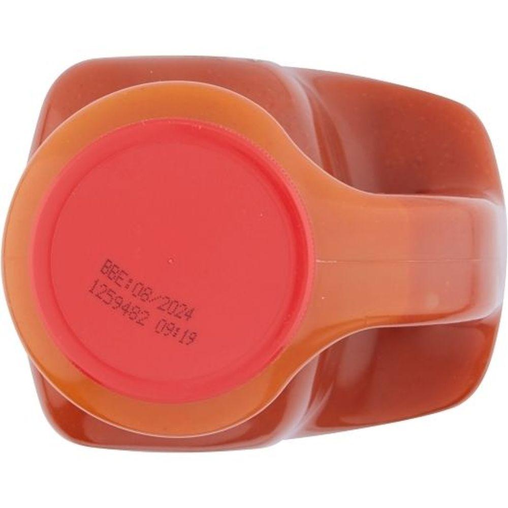 Product gallery 6800822