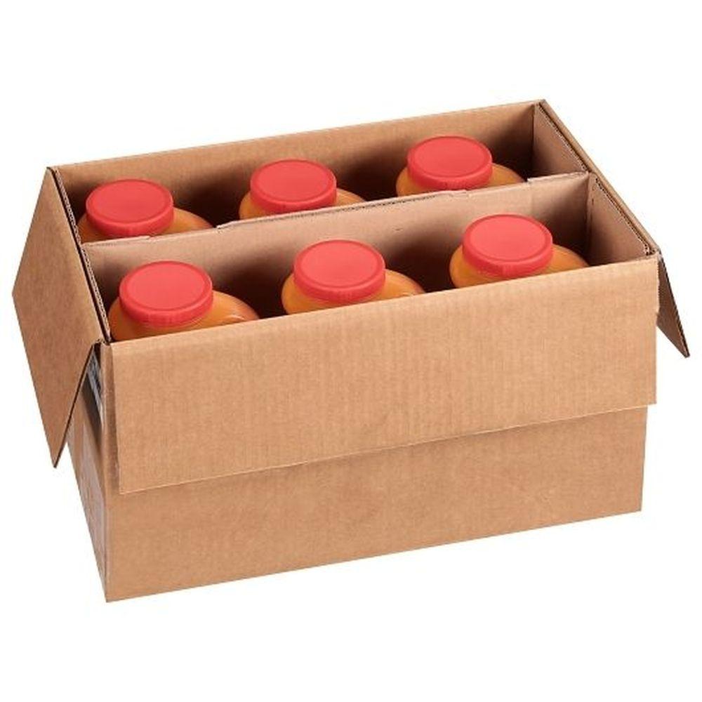 Product gallery 708698348