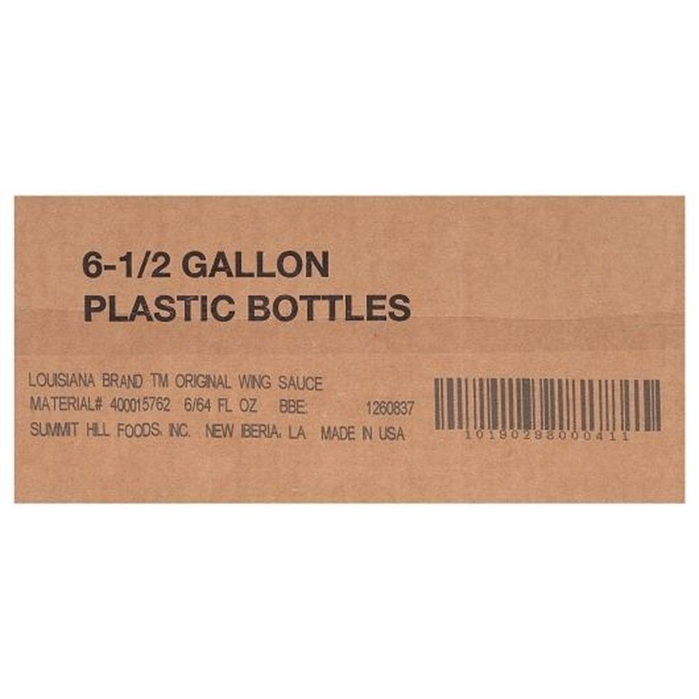 Product gallery 552881456