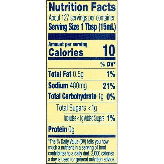 Product gallery 776321144