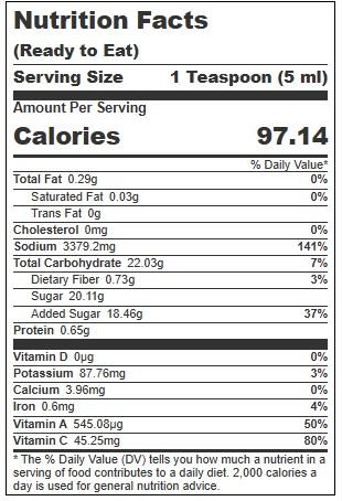 Product gallery 403708214