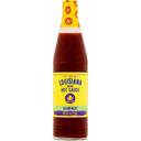 Original Cajun Heat Hot Sauce