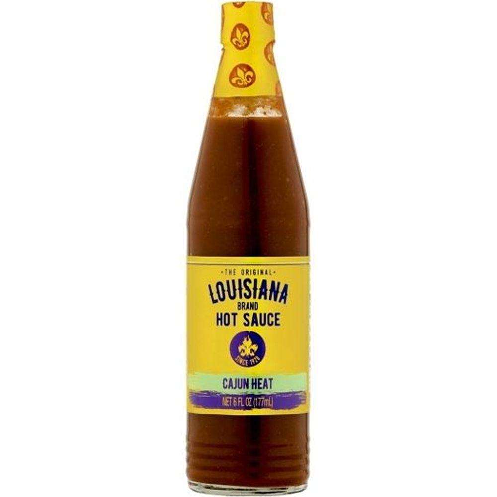 Product gallery 445079599