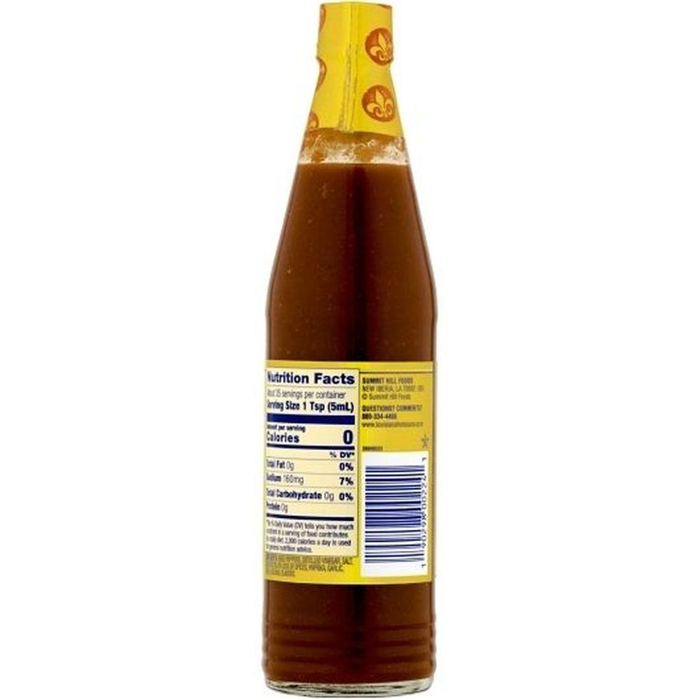 Product gallery 643489254