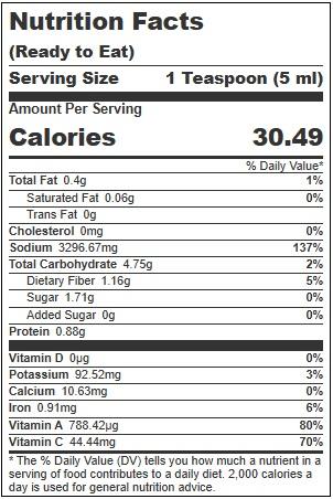 Product gallery 77017638