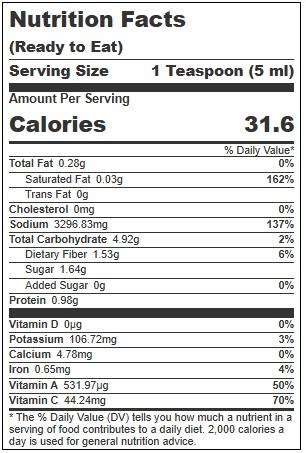 Product gallery 560508036