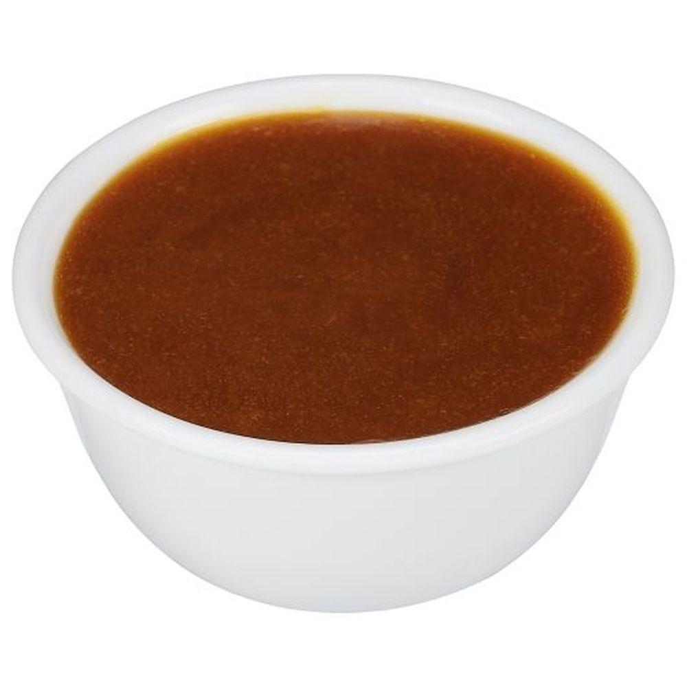 Product gallery 106836642